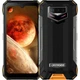 Смартфон Doogee S89 8/128GB Volcano Orange [121354] - изображение 1