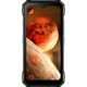 Смартфон Doogee S89 8/128GB Volcano Orange [121354] - изображение 3