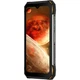 Смартфон Doogee S89 8/128GB Volcano Orange [121354] - изображение 4