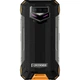 Смартфон Doogee S89 8/128GB Volcano Orange [121354] - изображение 6