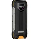 Смартфон Doogee S89 8/128GB Volcano Orange [121354] - изображение 7
