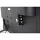 Телевизор OzoneHD 24FN93T2 - изображение 5