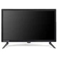 Телевизор OzoneHD 24FN93T2 - изображение 9