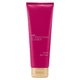Парфюмированный лосьон для тела Avon Attraction Closer для Нее (125 мл) Делікатний шлейф із нотами соковитої груші, медового нектару та унікального акорду «шкіра до шкіри» (вершкова деревина та мускус). - зображення 1