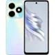 Смартфон Tecno Spark 20 (KJ5n) 8/128GB Cyber White (4894947013522) [121512] - зображення 1
