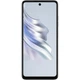 Смартфон Tecno Spark 20 (KJ5n) 8/128GB Cyber White (4894947013522) [121512] - зображення 2