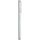 Смартфон Tecno Spark 20 (KJ5n) 8/128GB Cyber White (4894947013522) [121512] - зображення 7