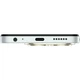 Смартфон Tecno Spark 20 (KJ5n) 8/128GB Cyber White (4894947013522) [121512] - зображення 8