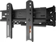 Кронштейн ATG W3255LB 32"-55" - изображение 1