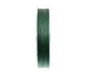 Шнур Flagman S-River PE Braid Hybrid F4 Feeder 300м Moss Green 0.18мм (SRBH300-018) - зображення 3