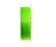 Шнур Flagman Squadron Flow Feeder Braid X4 Fluo Green 150м 0.12мм (SQFLB150-012) - зображення 3