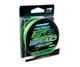 Шнур Flagman Cast Master Long Distance Feeder X8 150м 0.16мм (CMLDF_016) - зображення 2