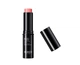 Кремовые румяна в стике Kiko Milano Velvet Touch Creamy Stick Blush - 02 Golden Peach - изображение 1