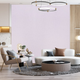 Самоклеючі шпалери Sticker Wall рожево-білі 500х2800х2.5мм YM-04 PINK WHITE SW-00001160 - зображення 6