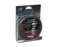 Шнур Flagman Legend Feeder Braid X8 Dark Grey 150м 0.14мм (176950) LFB150-014 - зображення 2