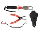 Набір інструментів Azura Tool Set #6 (172990) ATS-6 - зображення 1