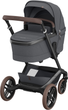 Коляска Maxi-Cosi Fame Twillic Graphite (1920204110) - изображение 2