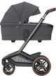 Коляска Maxi-Cosi Fame Twillic Graphite (1920204110) - изображение 3