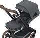 Коляска Maxi-Cosi Fame Twillic Graphite (1920204110) - изображение 9
