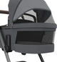 Коляска Maxi-Cosi Fame Twillic Graphite (1920204110) - изображение 10