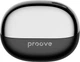Наушники Proove Blitz TWS with ANC Black (555530001) - изображение 3