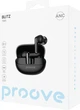 Наушники Proove Blitz TWS with ANC Black (555530001) - изображение 4