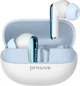 Навушники Proove Blitz TWS with ANC Blue (555530004) - зображення 1