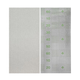 Шпалери самоклеючі Sticker Wall 2800*500*2,5мм YM-12 (D) SW-00002020 - зображення 4
