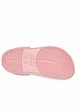 Кроксы Сабо Crocs Crocband Platform Blossom М8/W10(41) 25.9-26.7 см - изображение 4