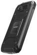 Мобільний телефон Sigma mobile X-treme PR68 Black - зображення 4