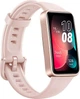 Фітнес-браслет Huawei Band 8 Sakura Pink - зображення 1