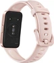 Фітнес-браслет Huawei Band 8 Sakura Pink - зображення 4