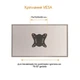 Крепление для ТВ ACCLAB AL-BT102 (VESA100х100) - изображение 2