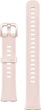 Фітнес-браслет Huawei Band 8 Sakura Pink - зображення 6