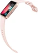 Фітнес-браслет Huawei Band 8 Sakura Pink - зображення 7