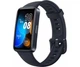 Фітнес-браслет Huawei Band 8 Midnight Black - зображення 2