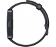 Фітнес-браслет Huawei Band 8 Midnight Black - зображення 6