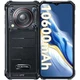 Смартфон Oukitel WP36 Pro 6/256GB Black - изображение 1