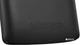 Мобильный телефон Lenovo A (A1000M) Black - изображение 13
