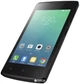 Мобильный телефон Lenovo A (A1000M) Black - изображение 4