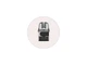 Под-система Lost Vape Ursa Nano S 2 Pod 1000mAh 2.5ml Kit Pink Dauphine (17430) - изображение 2