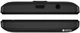 Мобильный телефон Lenovo A (A1000M) Black - изображение 10