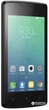 Мобильный телефон Lenovo A (A1000M) Black - изображение 2