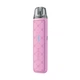Под-система Lost Vape Ursa Nano S 2 Pod 1000mAh 2.5ml Kit Pink Dauphine (17430) - изображение 1