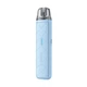 Под-система Lost Vape Ursa Nano S 2 Pod 1000mAh 2.5ml Kit Sky Delightful (17432) - изображение 1