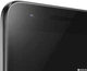 Мобильный телефон Lenovo C2 (K10a40) Black - изображение 11