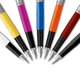 Ручка перьевая Parker Jotter Originals Black F 15611e в Eco упаковке - изображение 5