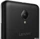 Мобильный телефон Lenovo C2 Power (K10a40) Black - изображение 12