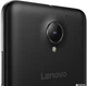 Мобильный телефон Lenovo C2 (K10a40) Black - изображение 12