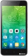 Мобильный телефон Lenovo C2 Power (K10a40) Black - изображение 1